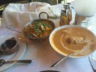 Chauhans India Grill House & Banquet