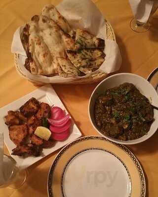 Chauhans India Grill House & Banquet