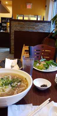 Pho Windsor