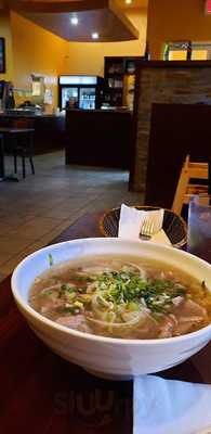 Pho Windsor