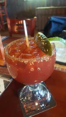 Bobby's Place, Olde World Tavern - Calgary