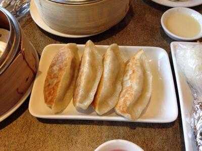 369 Shanghai Dim Sum