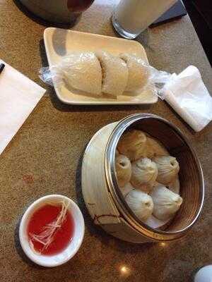 369 Shanghai Dim Sum