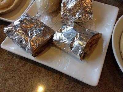 369 Shanghai Dim Sum