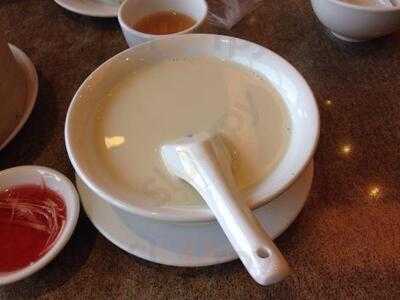 369 Shanghai Dim Sum