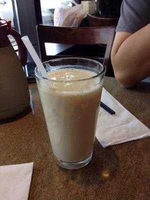 369 Shanghai Dim Sum