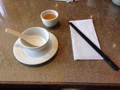 369 Shanghai Dim Sum