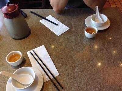 369 Shanghai Dim Sum