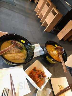 Kinton Ramen