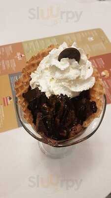 Caffe Demetre Mississauga City Centre