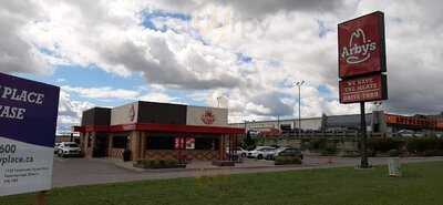 Arby's