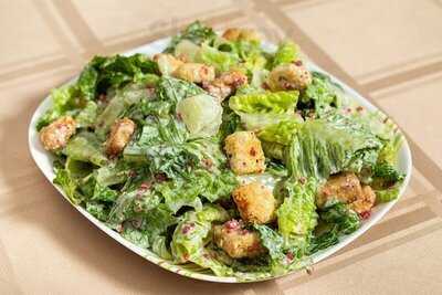 Hojy's Pizza Special