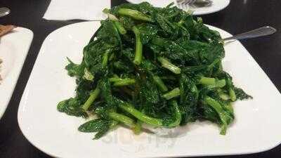 Pomelo Thai & Viet Cuisine