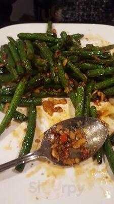 Pomelo Thai & Viet Cuisine