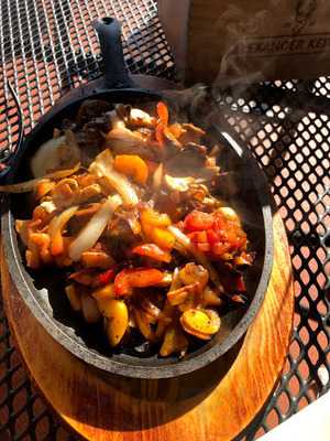 Station House Pub And Grill