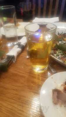 Station House Pub And Grill