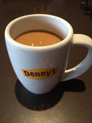 Denny's