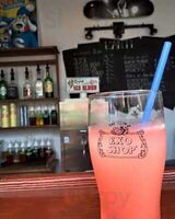 L'anti Bar & Spectacles