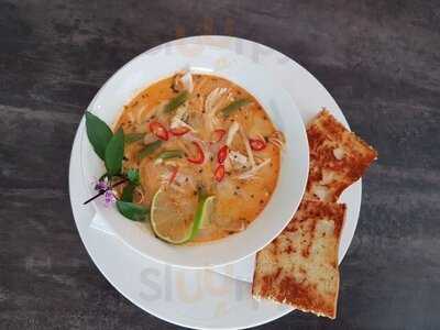 Pokey's Pinball Cafe