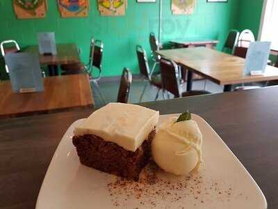 Pokey's Pinball Cafe