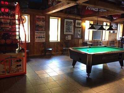 Jake's Roadhouse And Blues Joint