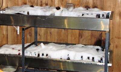 Jake's Roadhouse And Blues Joint