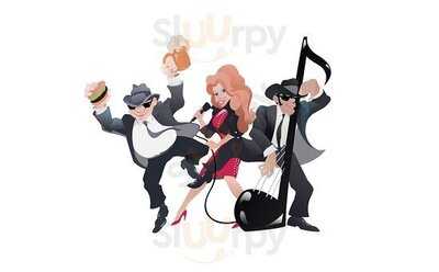 Jake's Roadhouse And Blues Joint