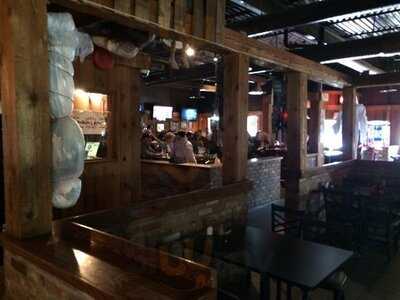 Jake's Roadhouse And Blues Joint