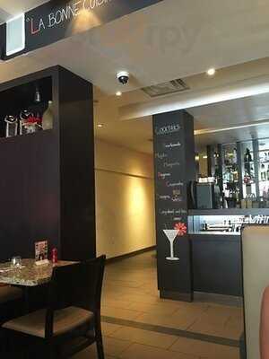 Toma Burger Addiction