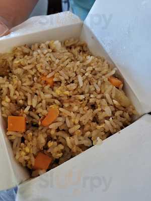 Thai Express Restaurant Laval