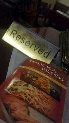 Hakka Fresh