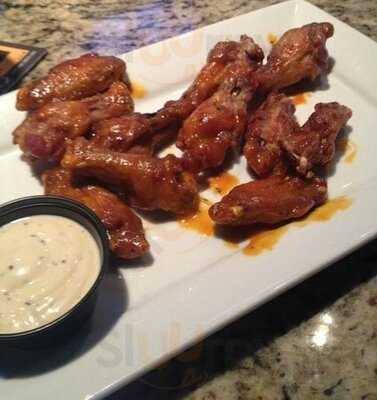 Brewsters Brewing Company & Restaurant - Mckenzie Towne