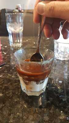 Tien Tuyen Vietnamese Cuisine