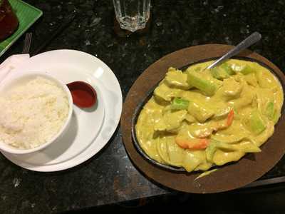 Tien Tuyen Vietnamese Cuisine