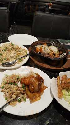 Tien Tuyen Vietnamese Cuisine