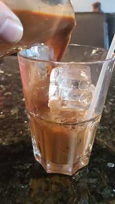 Tien Tuyen Vietnamese Cuisine