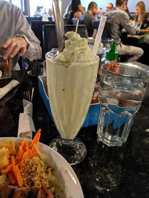 Tien Tuyen Vietnamese Cuisine