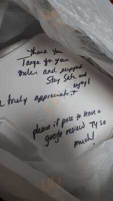 Eastwood’s Grill & Lounge