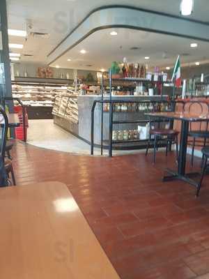 Britannia Italian Bakery