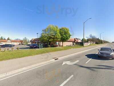 Britannia Italian Bakery