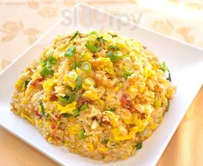 Golden Jade Restaurant