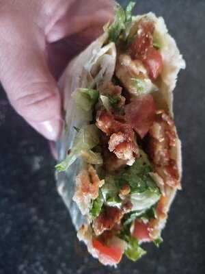 Wendel Clark's Classic Grill & Bar