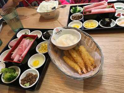 Nouilles De Riz Yun Nan