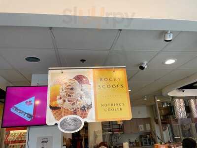 Rocky Mountain Chocolate Factory