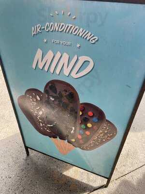 Rocky Mountain Chocolate Factory