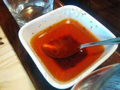 Domenic's Restaurant