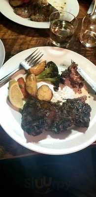 Domenic's Restaurant