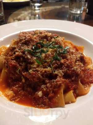 Domenic's Restaurant