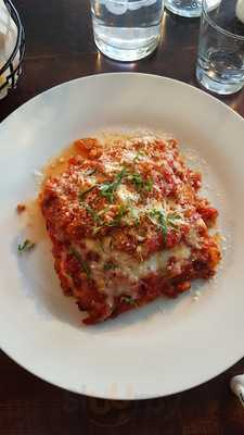 Domenic's Restaurant