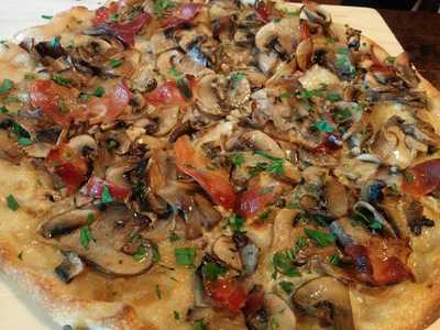 Domenic's Restaurant